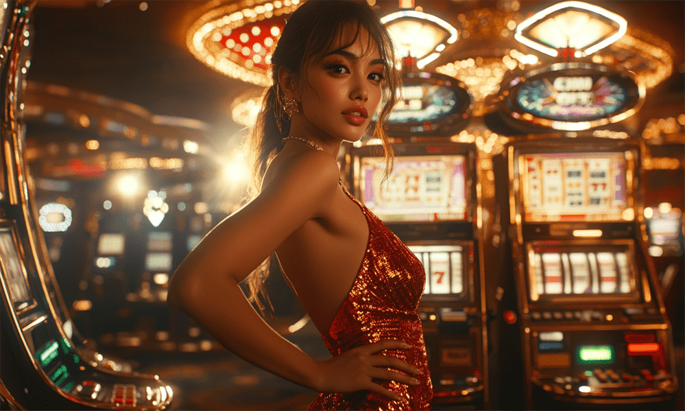 mcw casio casino